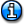 Captcha Help Icon