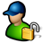 Login Icon